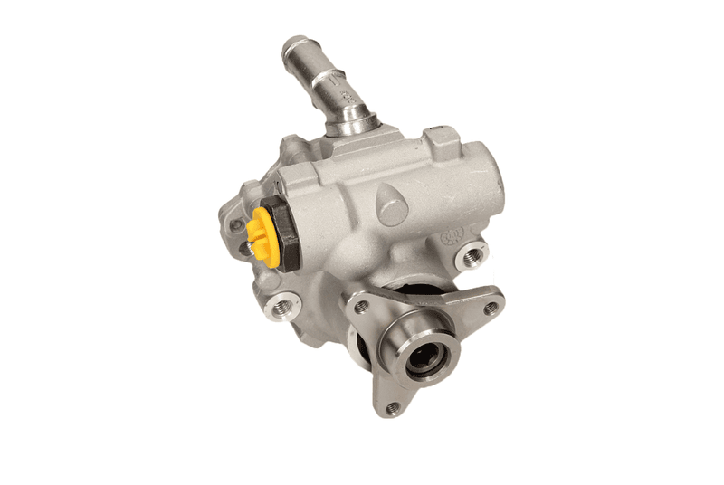 Hydraulická pumpa Renault Master 2001 2.2 2.5 3.0 dCi Trateo
